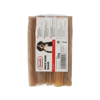 Sale Smulti Hondensnack Sigaar 12.5cm 5st