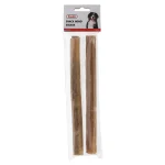 hondensnack-sigaar-25cm-2st-KnSCIycT-0.webp