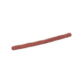 Clearance Sanal Hondensnack Soft Sticks Kip