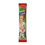 hondensnack-soft-sticks-lam-sa-nuTaSIyC-0.webp