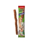 hondensnack-soft-sticks-rund-s-pmrRrgoR-0.webp