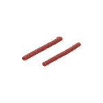 hondensnack-stick-eend-85g-NXKruQCR-0.webp
