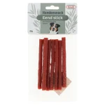 hondensnack-stick-eend-85g-NXKruQCR-0.webp