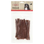 hondensnack-stick-eend-85g-fhGBGQMa-0.webp