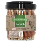 hondensnack-stick-kip-12cm-600-RjFRCdEU-0.webp