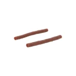 hondensnack-stick-lam-85g-nddGwtoc-0.webp