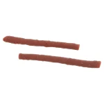 Online Smulti Hondensnack Stick Rund 85g