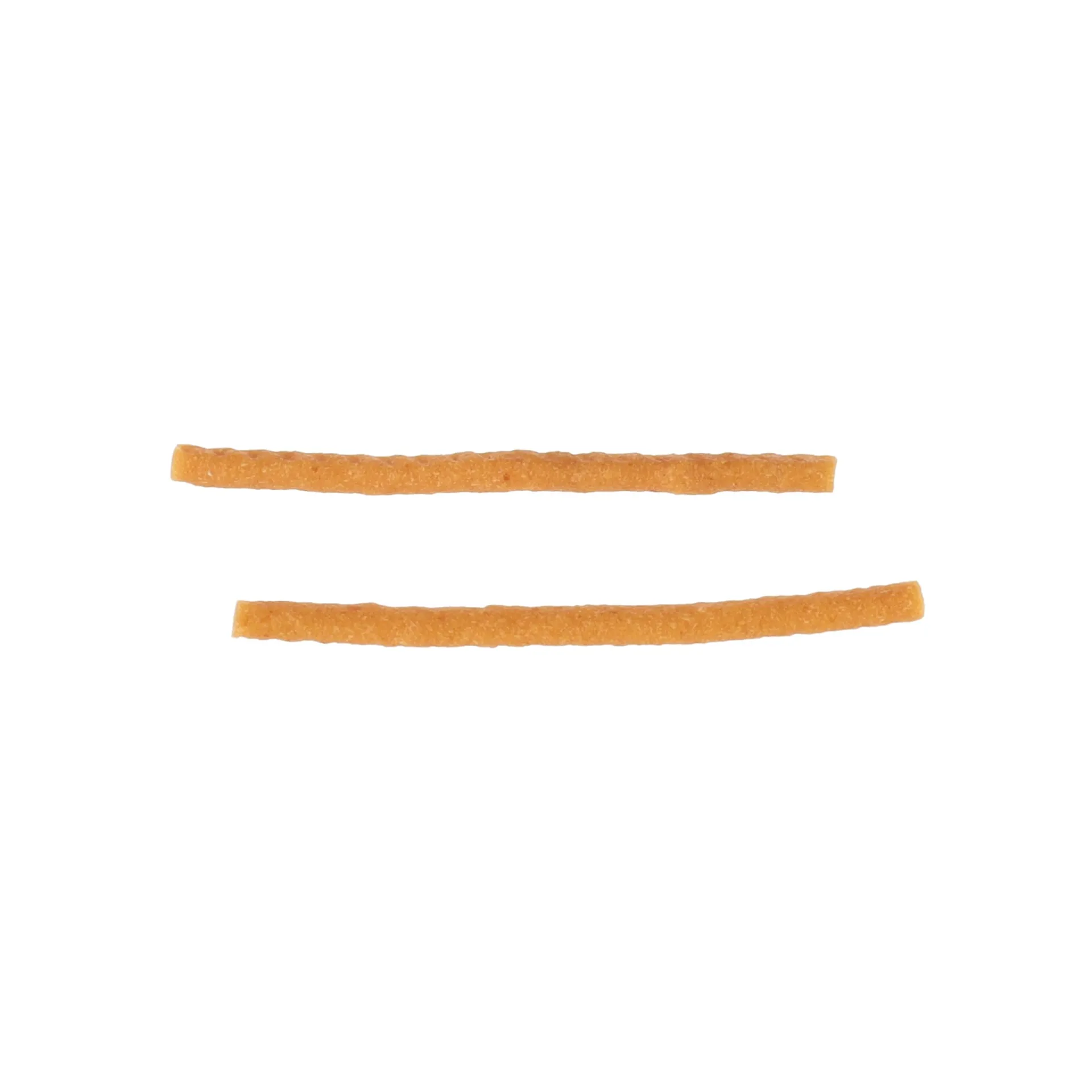 hondensnack-stick-zalm-85g-UOijwMpu-0.webp Outlet Smulti Hondensnack Stick Zalm 85g