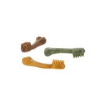 hondensnack-tandenborstel-s-24-zbbjHkUR-0.webp