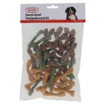 Discount Smulti Hondensnack Tandenborstel XS 45st