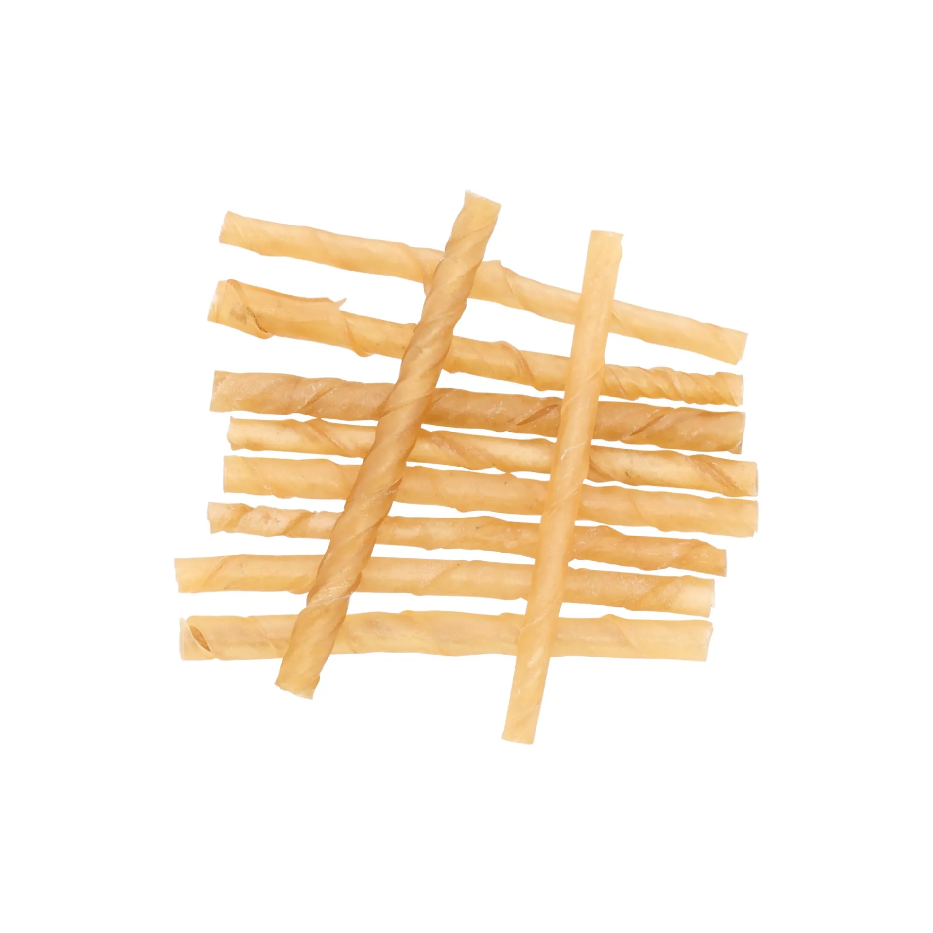 hondensnack-twist-12-cm-9-10mm-WQXjLpLR-0.webp Online Smulti Hondensnack Twist 12 Cm 9-10mm 15st