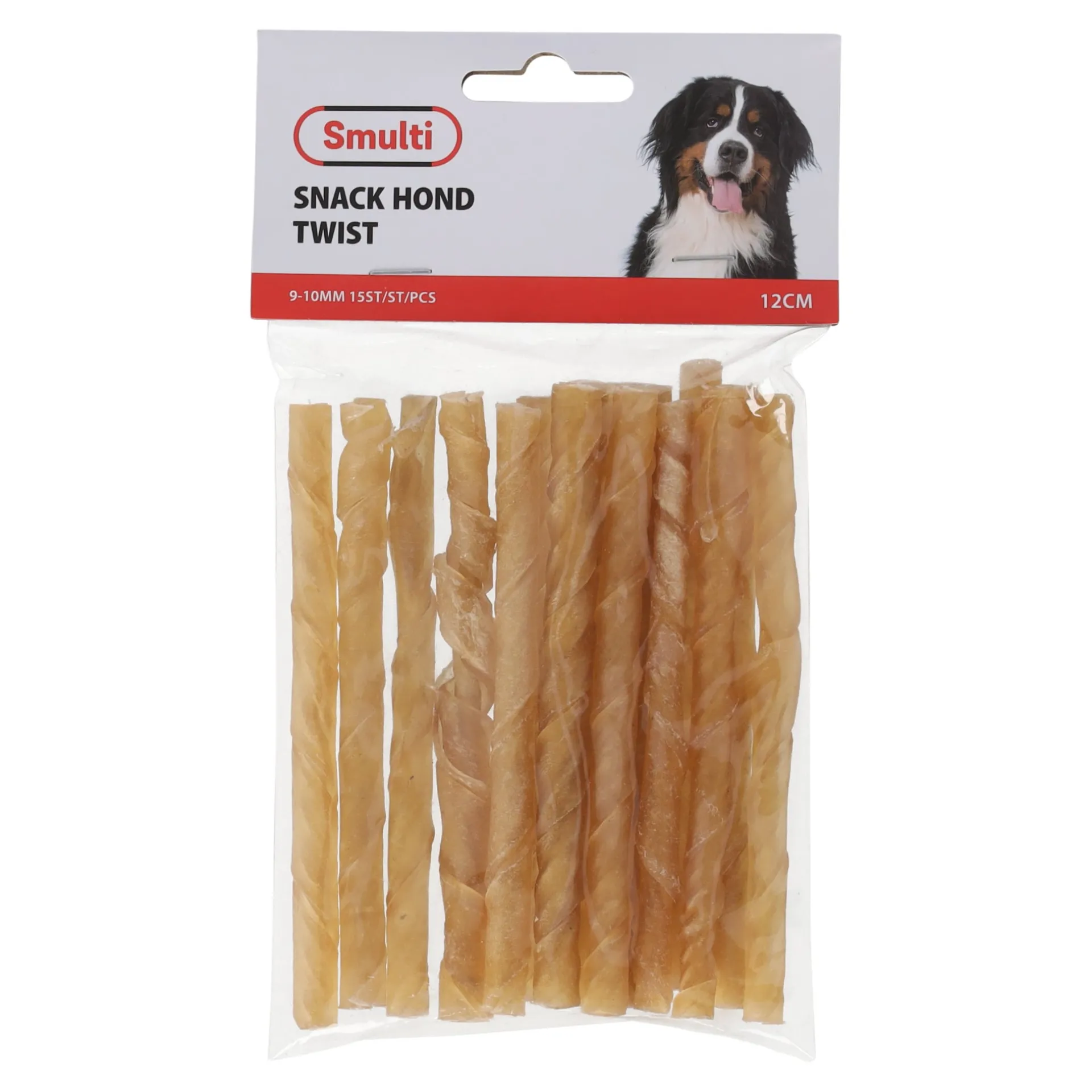 hondensnack-twist-12-cm-9-10mm-WQXjLpLR-1.webp Online Smulti Hondensnack Twist 12 Cm 9-10mm 15st