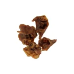 Sale Smulti Hondensnack Varkensoor Schelp 250g