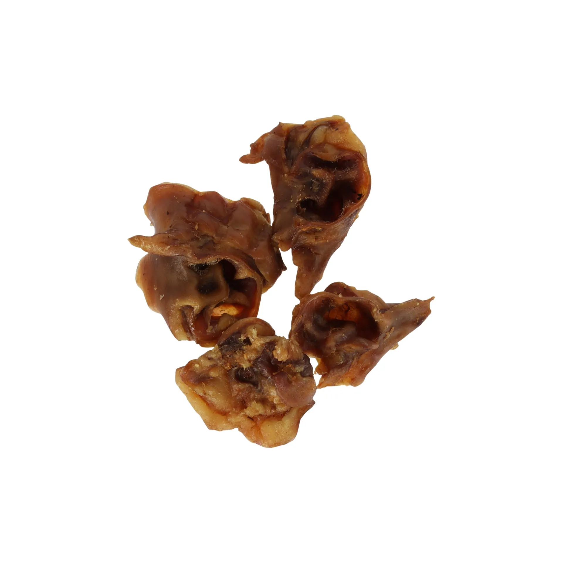 hondensnack-varkensoor-schelp-eKZwTgLZ-0.webp Sale Smulti Hondensnack Varkensoor Schelp 250g