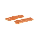hondensnack-zalm-marmer-strips-VmxqJaCa-0.webp