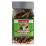 hondensnackkat-visjes-90g-QkdDFrjn-0.webp