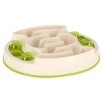 Discount Friendly Pet Hondenspeelgoed Activity Slide+feed