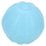 Discount Friendly Pet Hondenspeelgoed Apporteerbal Drijf 7cm