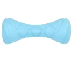 Discount Friendly Pet Hondenspeelgoed Apporteerhalter Drijf 20cm