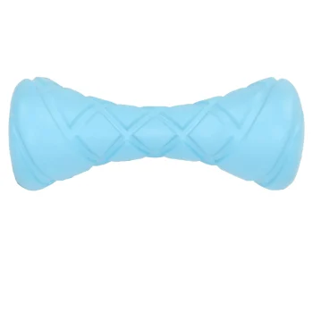 Discount Friendly Pet Hondenspeelgoed Apporteerhalter Drijf 20cm