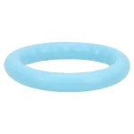 Clearance Friendly Pet Hondenspeelgoed Apporteerring Drijf 16cm