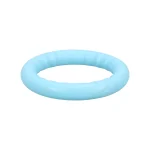 Best Friendly Pet Hondenspeelgoed Apporteerring Drijf 28cm