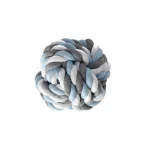 Fashion Friendly Pet Hondenspeelgoed Bal 15cm