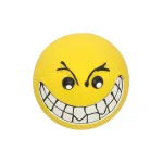 hondenspeelgoed-bal-6-cm-smile-wSOpcLkh-0.webp