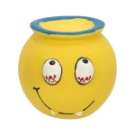 hondenspeelgoed-bal-6-cm-smile-wSOpcLkh-0.webp
