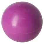 hondenspeelgoed-bal-rubber-75c-PqfujzZY-0.webp