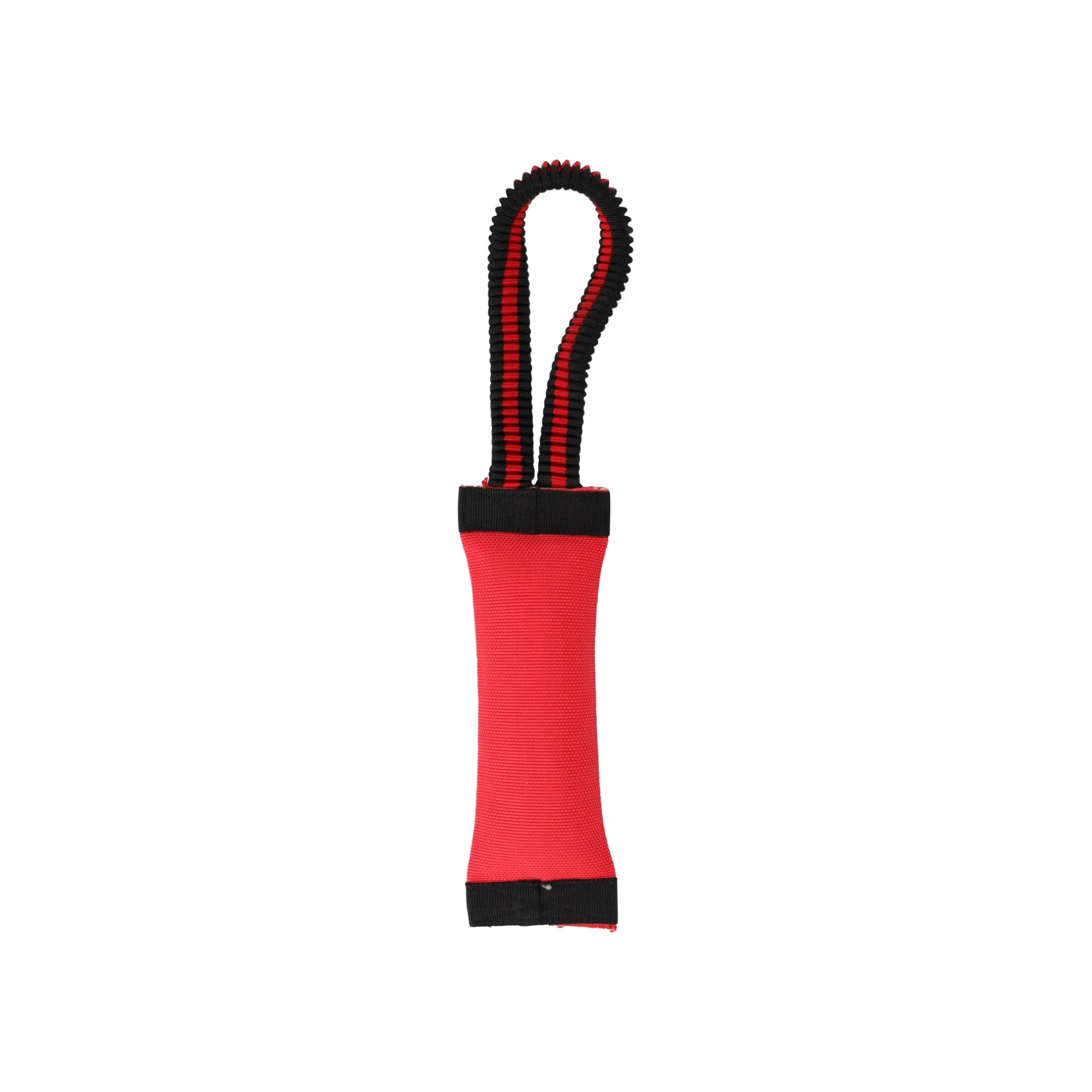 hondenspeelgoed-balbungee-s-36-oUIVXyuO-0.webp Outlet Friendly Pet Hondenspeelgoed Bal+bungee S 36x7cm