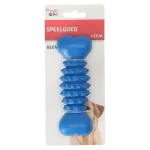Outlet Friendly Pet Hondenspeelgoed Been + Stekels 14cm