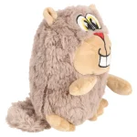 hondenspeelgoed-bever-pluche-2-RWpneqiI-0.webp