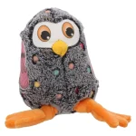 Sale Friendly Pet Hondenspeelgoed Birdi Assorti