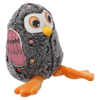 Sale Friendly Pet Hondenspeelgoed Birdi Assorti