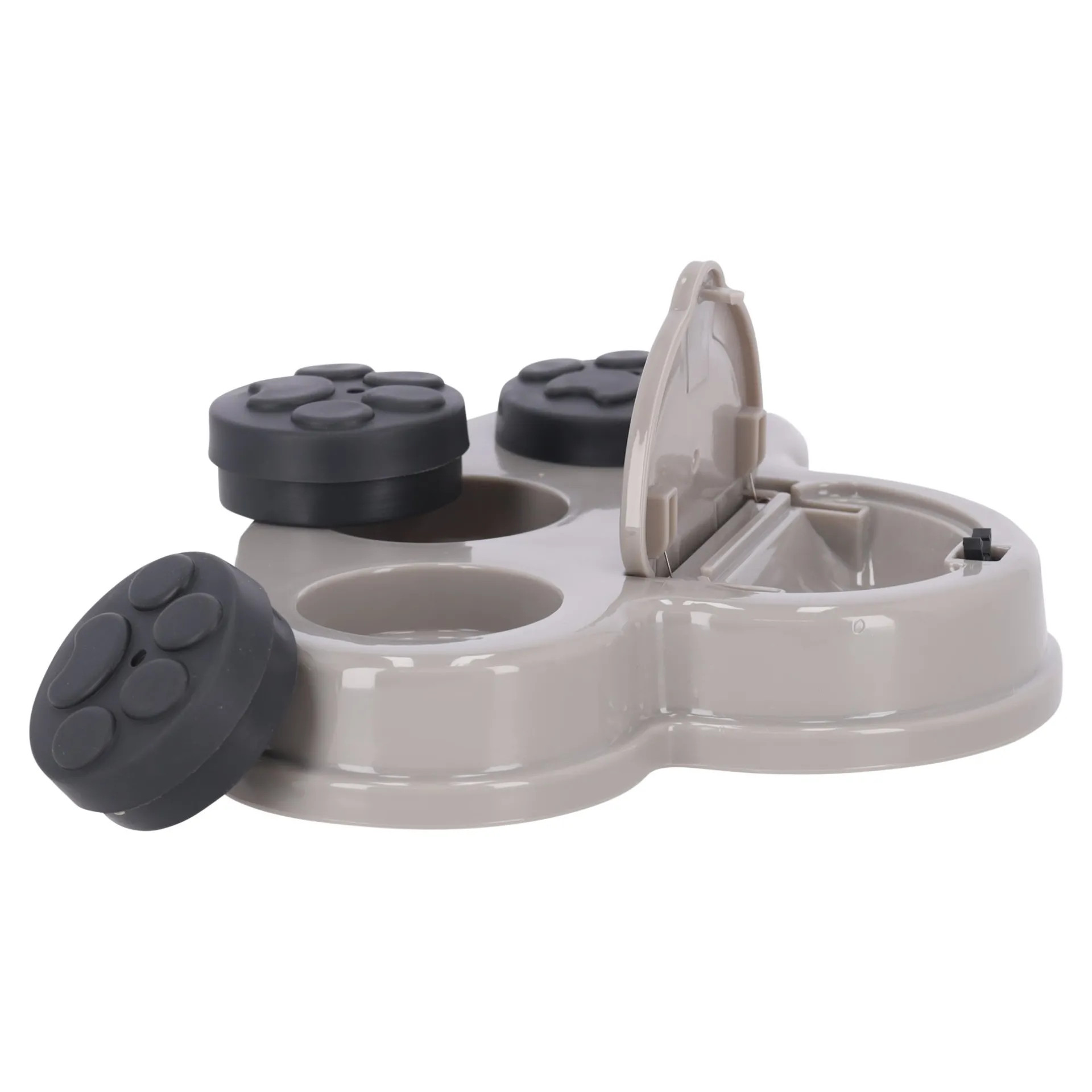 hondenspeelgoed-brain-train-24-TbGmFBJO-0.webp Fashion Friendly Pet Hondenspeelgoed Brain Train 24cm