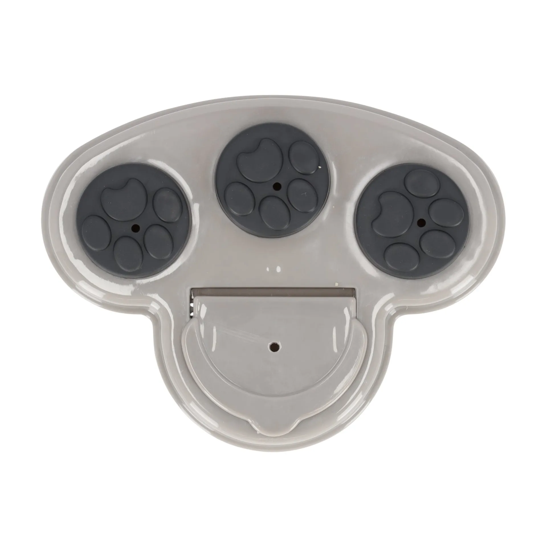 hondenspeelgoed-brain-train-24-TbGmFBJO-2.webp Fashion Friendly Pet Hondenspeelgoed Brain Train 24cm