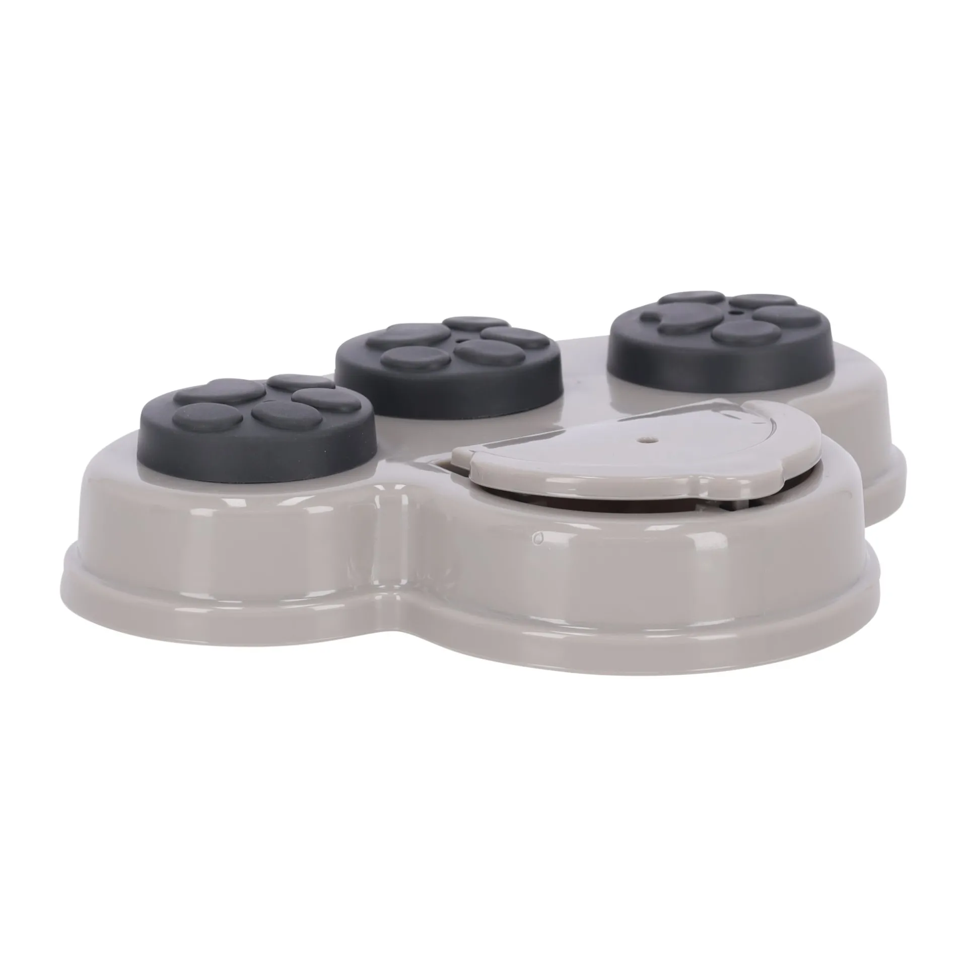 hondenspeelgoed-brain-train-24-TbGmFBJO-3.webp Fashion Friendly Pet Hondenspeelgoed Brain Train 24cm