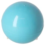 hondenspeelgoed-cl-bal-blauw-8-ImfVOEzI-0.webp
