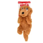 Discount Kong Hondenspeelgoed Comfort Pups Goldie M