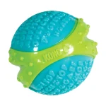 New Kong Hondenspeelgoed Corestrength Ball L