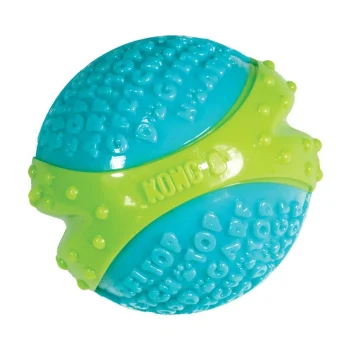 New Kong Hondenspeelgoed Corestrength Ball L
