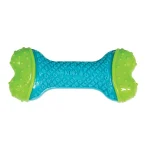 Hot Kong Hondenspeelgoed Corestrength Bone S