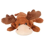 Online Kong Hondenspeelgoed Cozie Jumbo Eland XL