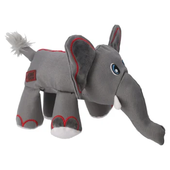 Sale Kong Hondenspeelgoed Cozie Ultra Eleph L