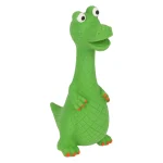 hondenspeelgoed-dino-latex-20-PhPPhgFF-0.webp
