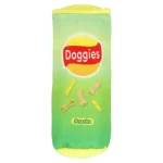 hondenspeelgoed-doggies-19-cm-xOqBaCzn-0.webp