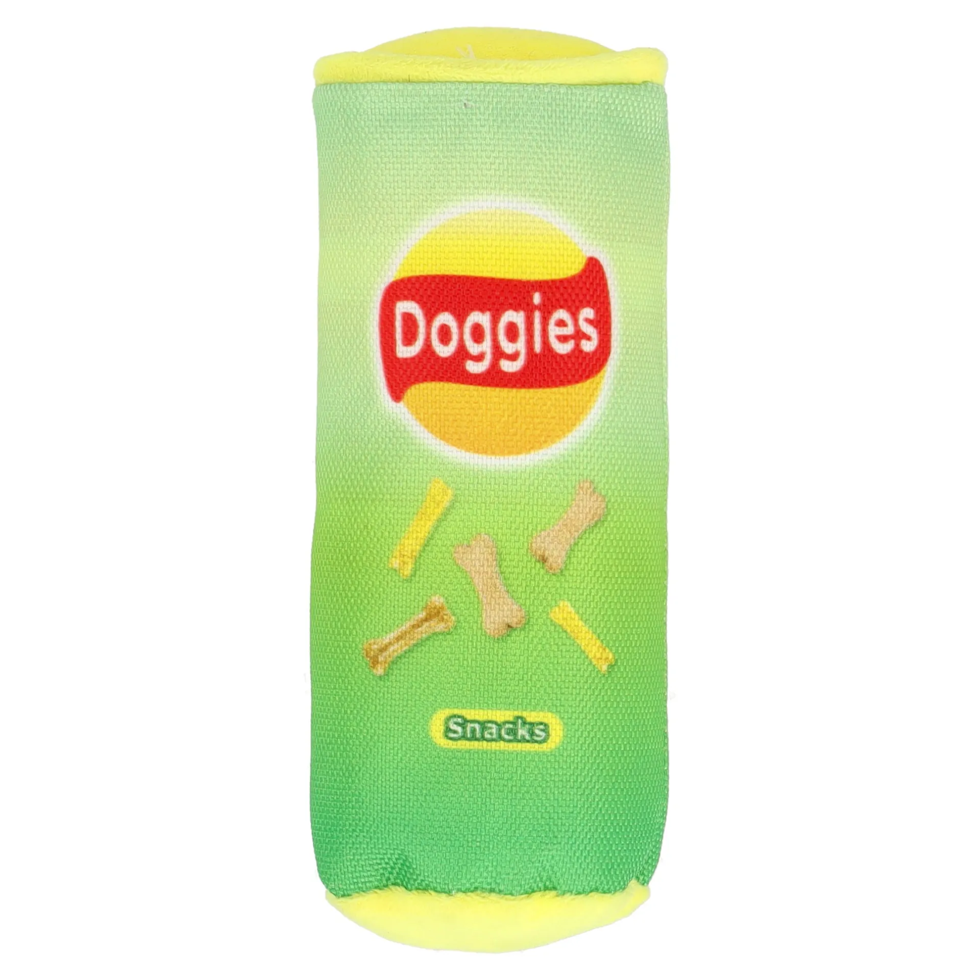 hondenspeelgoed-doggies-19-cm-xOqBaCzn-0.webp Sale Friendly Pet Hondenspeelgoed Doggies 19 Cm