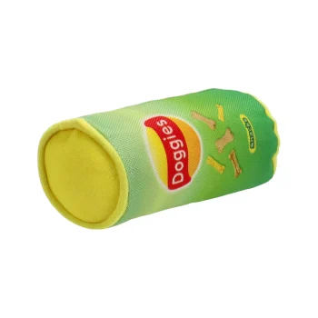 Sale Friendly Pet Hondenspeelgoed Doggies 19 Cm