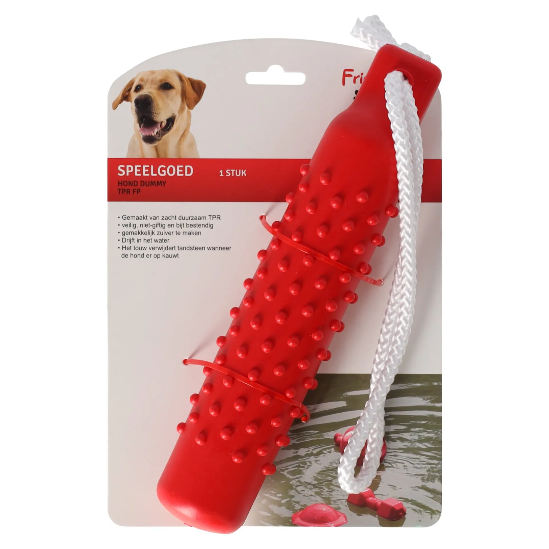 hondenspeelgoed-dummy-tpr-aXnIIyio-0.webp Outlet Friendly Pet Hondenspeelgoed Dummy TPR